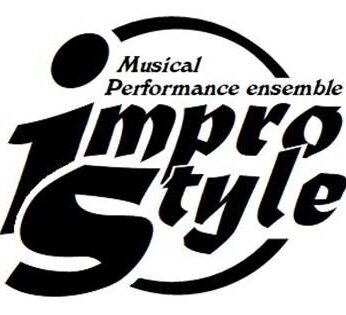 Impro Style